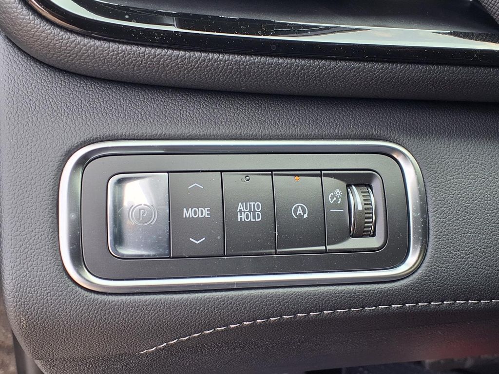 car-gallery-8