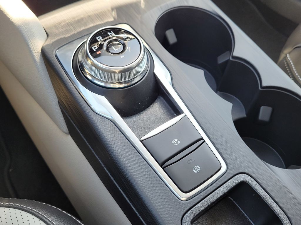 Car Picture
