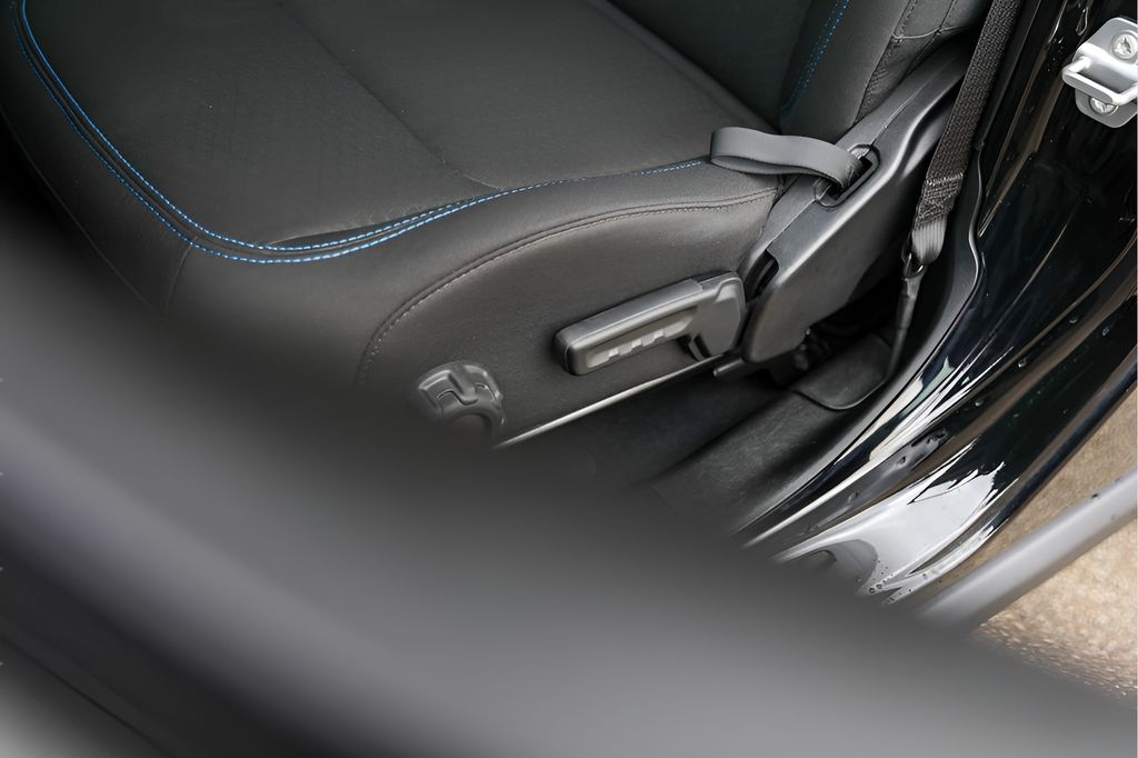 Used Car 2025 Jeep Wrangler  Rubicon 4xe For Sale Under $50,000 In Austin, Texas