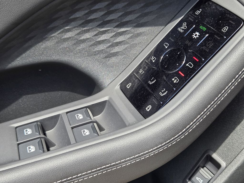 used 2025 Audi A5 car, priced at $43,432