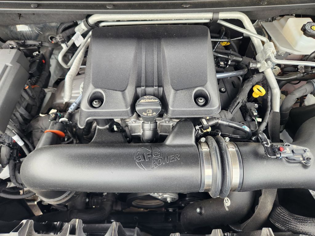 car-gallery-30