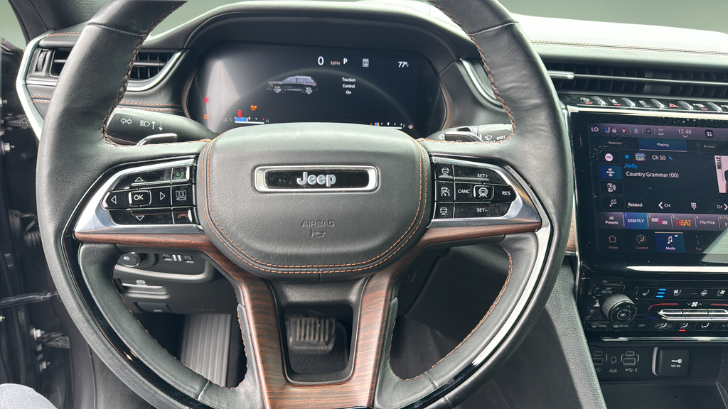 car-gallery-13
