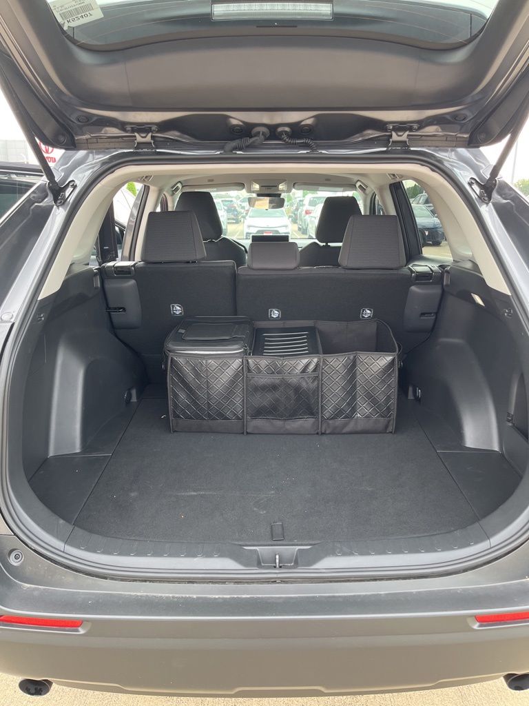 car-gallery-11