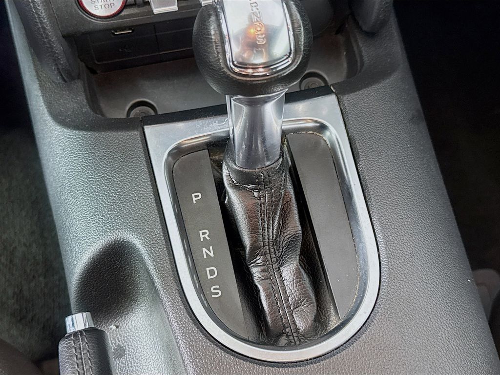 Used Car 2023 Ford Mustang  Ecoboost Premium For Sale Under $20,000 In Austin, Texas