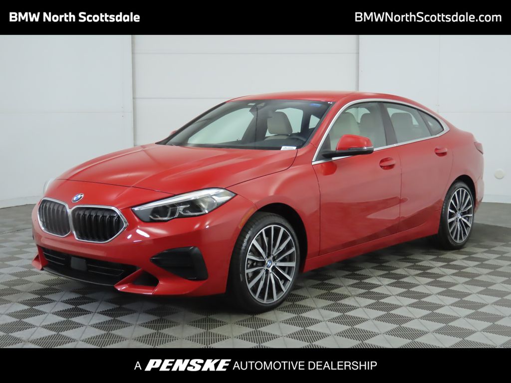 2022 BMW 2 Series 228i -
                Phoenix, AZ
