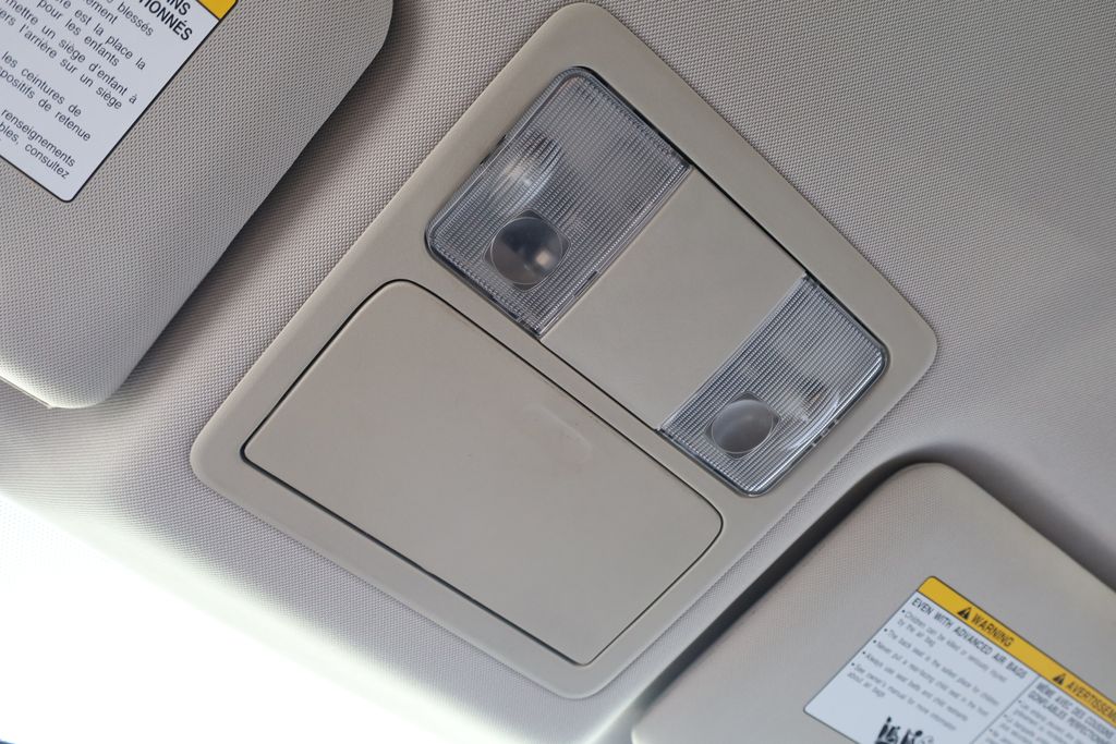 used 2008 Nissan Versa car, priced at $4,598