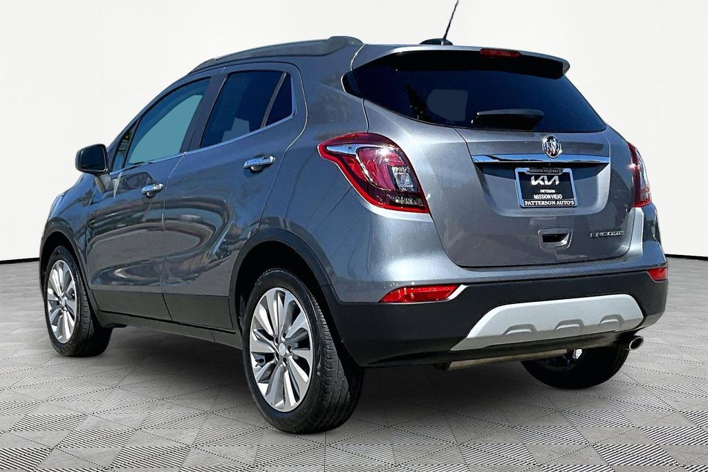 car-gallery-6