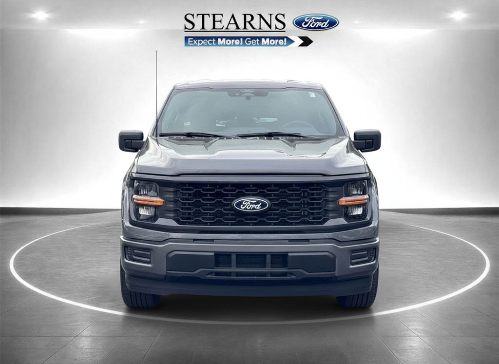 FordF-1505