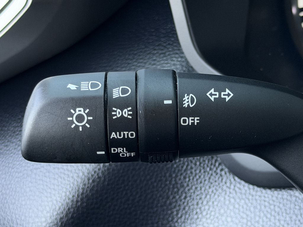 Used 2024 Toyota Tundra Truck