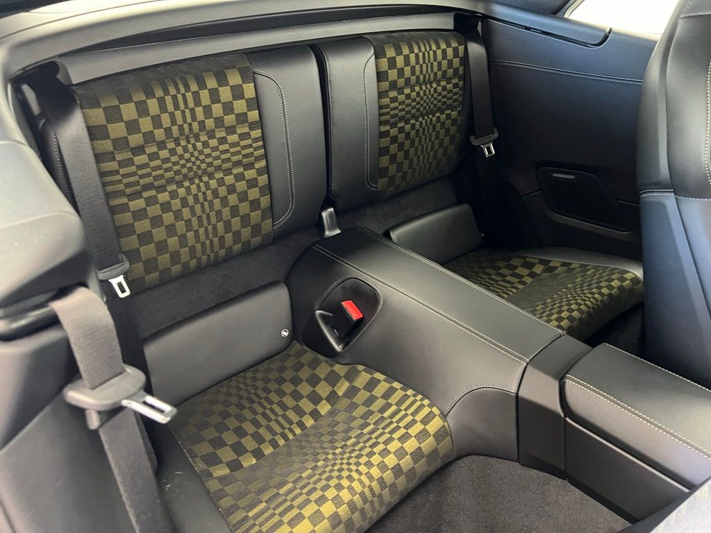 Thumbnail: 2026 Porsche 911 - 17