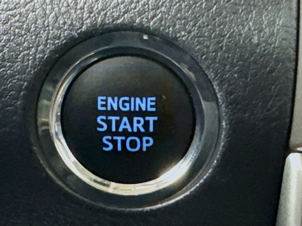 Used Car 2022 Toyota 4runner  Limited For Sale Under $50,000 In Austin, Texas