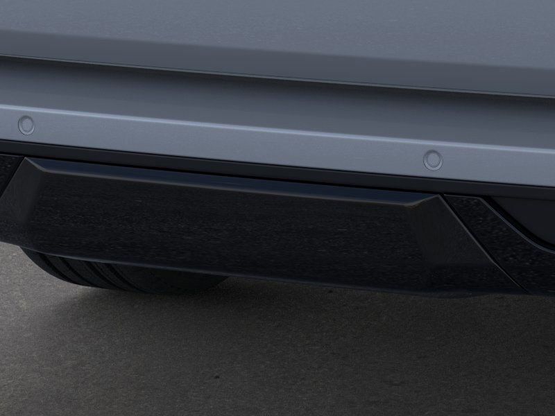 2025 Ford Expedition Platinum MAX