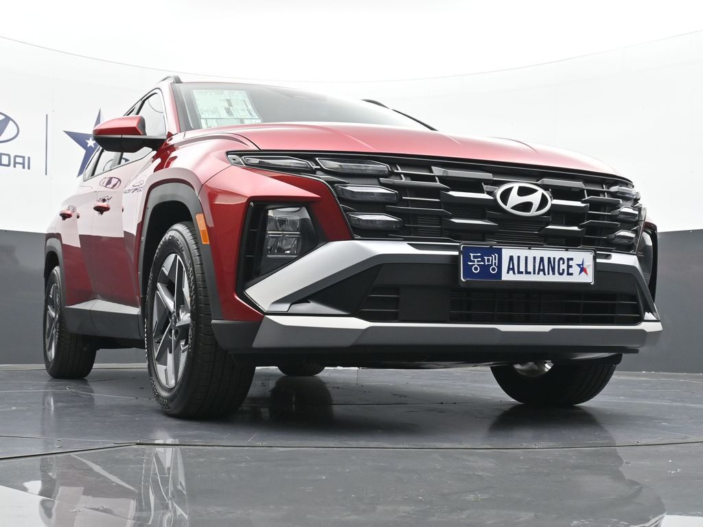 car-gallery-33