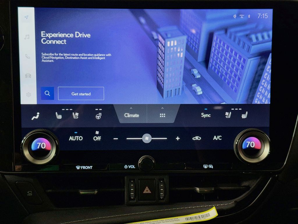 car-gallery-12