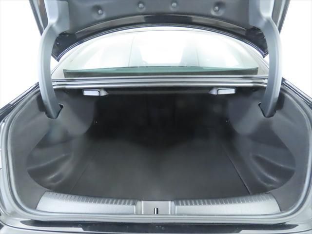 Thumbnail: 2026 Mercedes-Benz CLA - 30