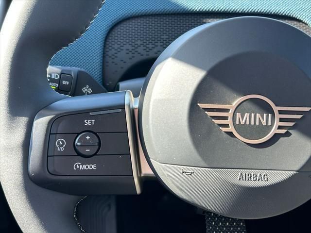 Thumbnail: 2026 MINI Cooper Countryman - 15