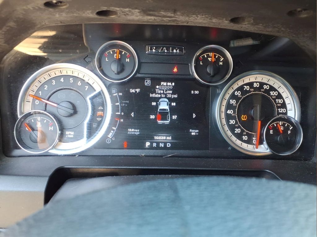 Ram150015