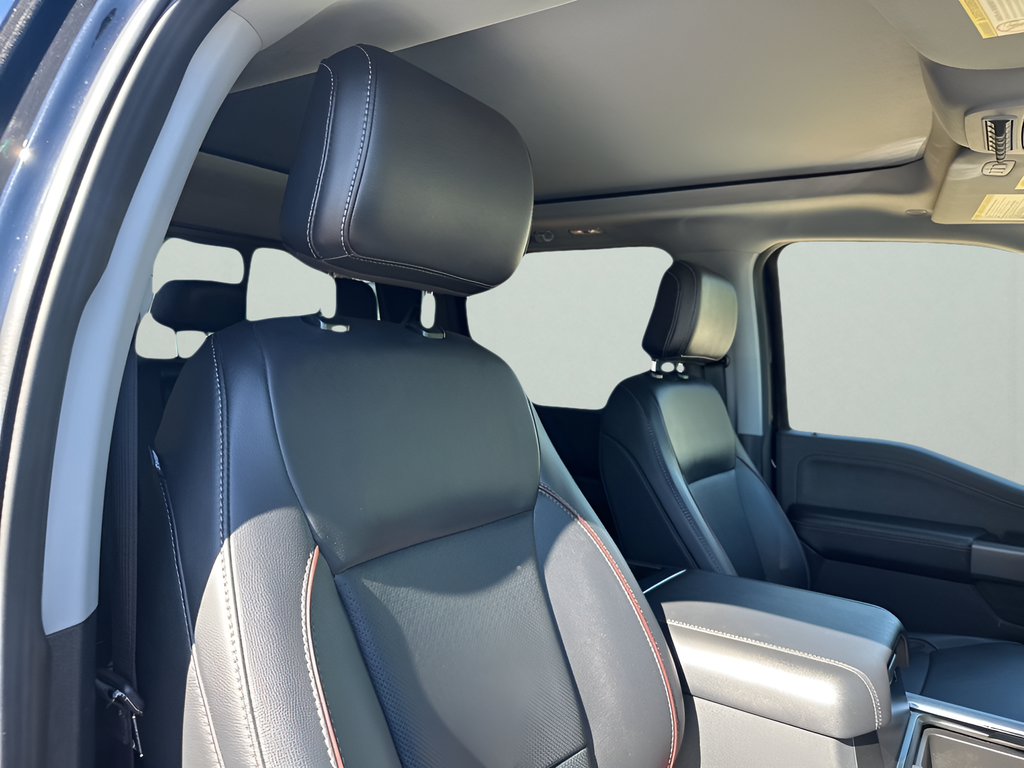 Used Car 2023 Ford F-350sd  Lariat For Sale Under $80,000 In Austin, Texas