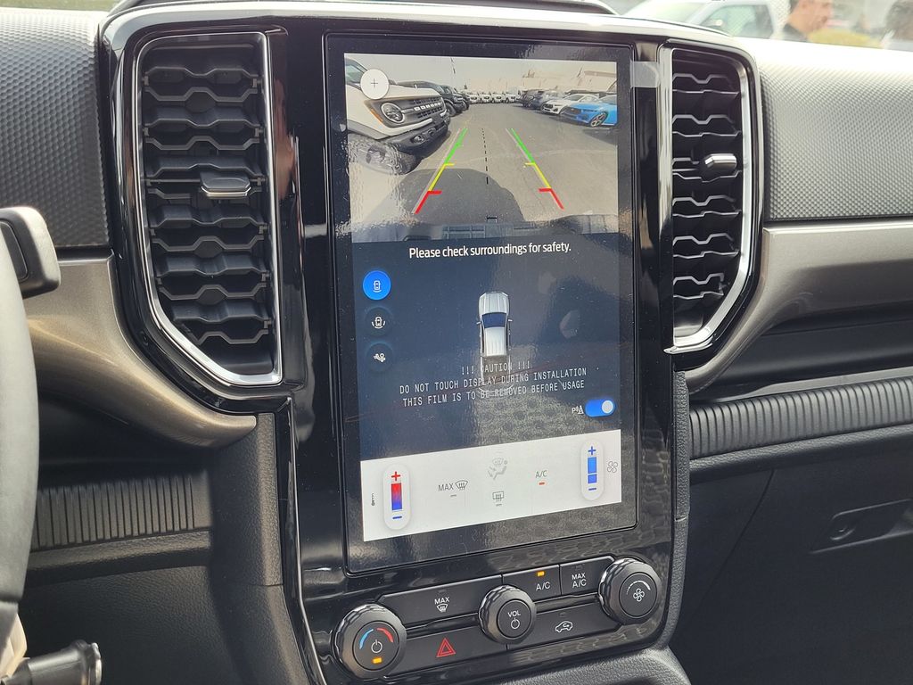 Car Picture