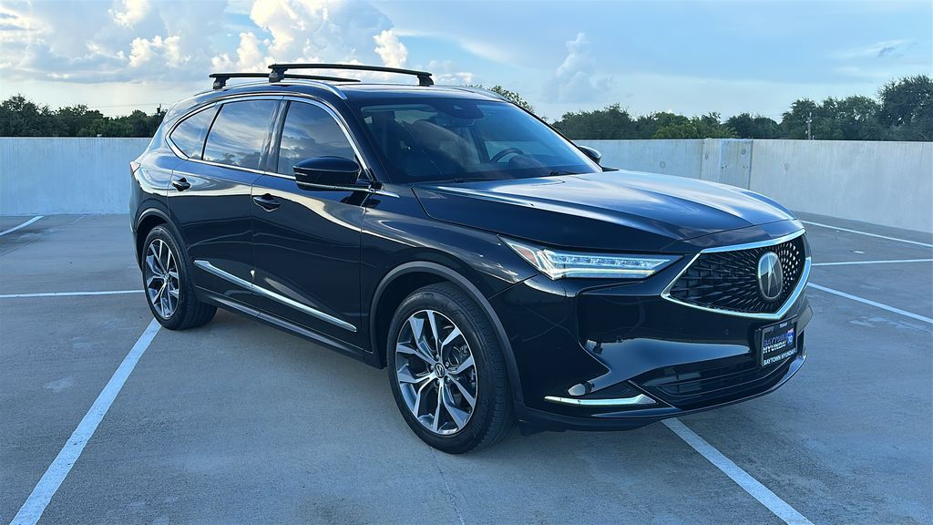 car-gallery-15