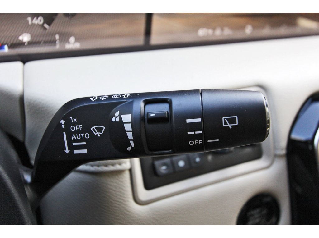 2026 Nissan Armada Platinum Reserve Gray at Bravo Nissan