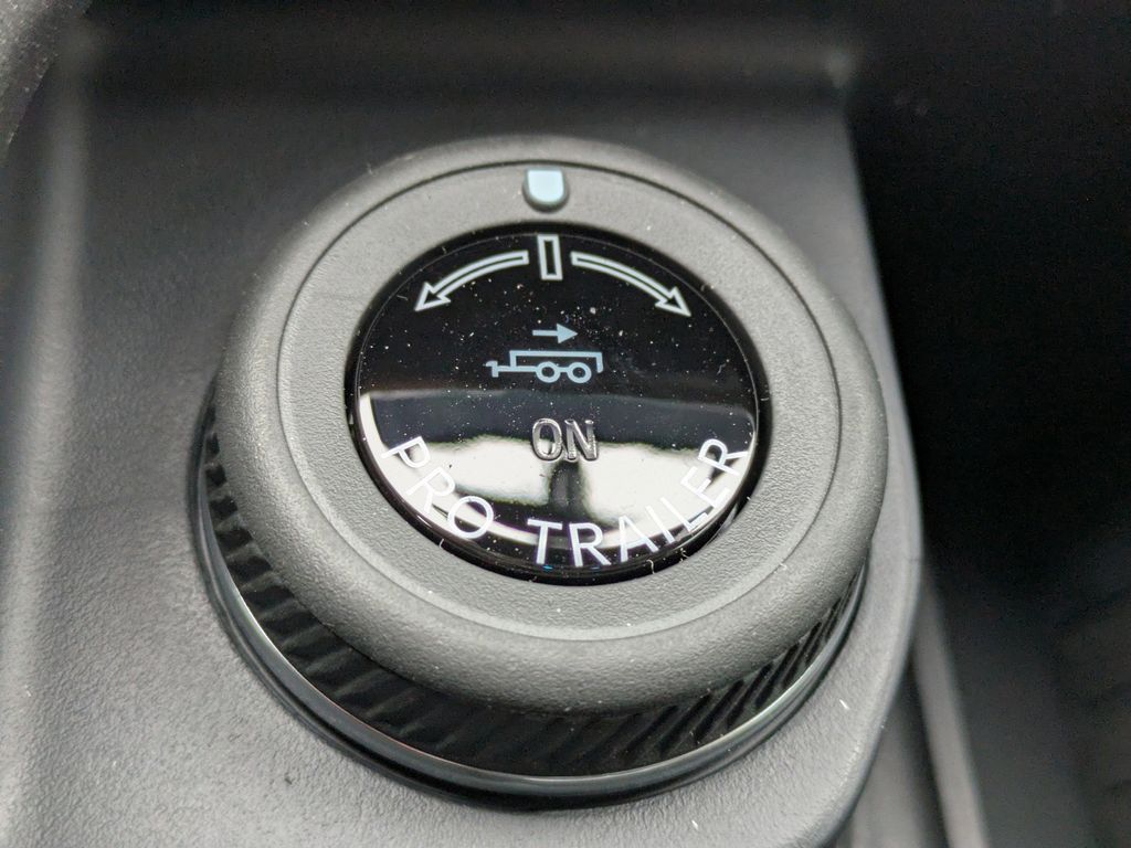 2025 Ford Expedition Platinum MAX