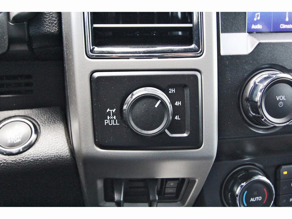 car-gallery-27