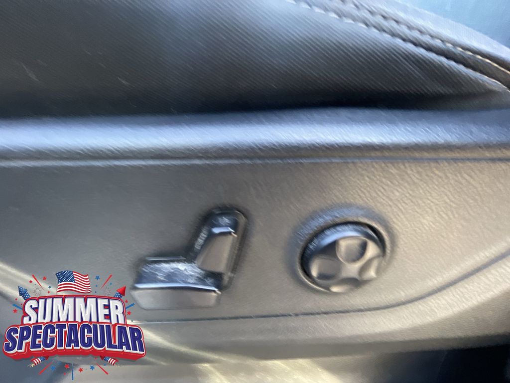 Used 2021 Ram 1500 Truck