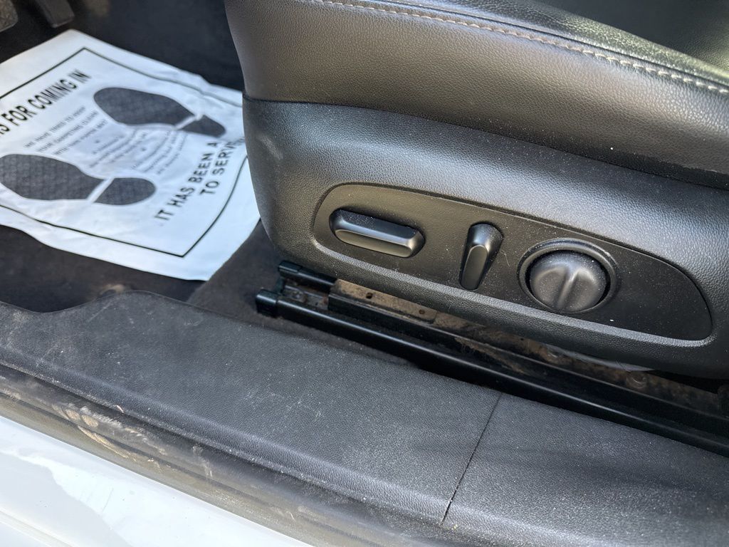 2021 Chevrolet Malibu