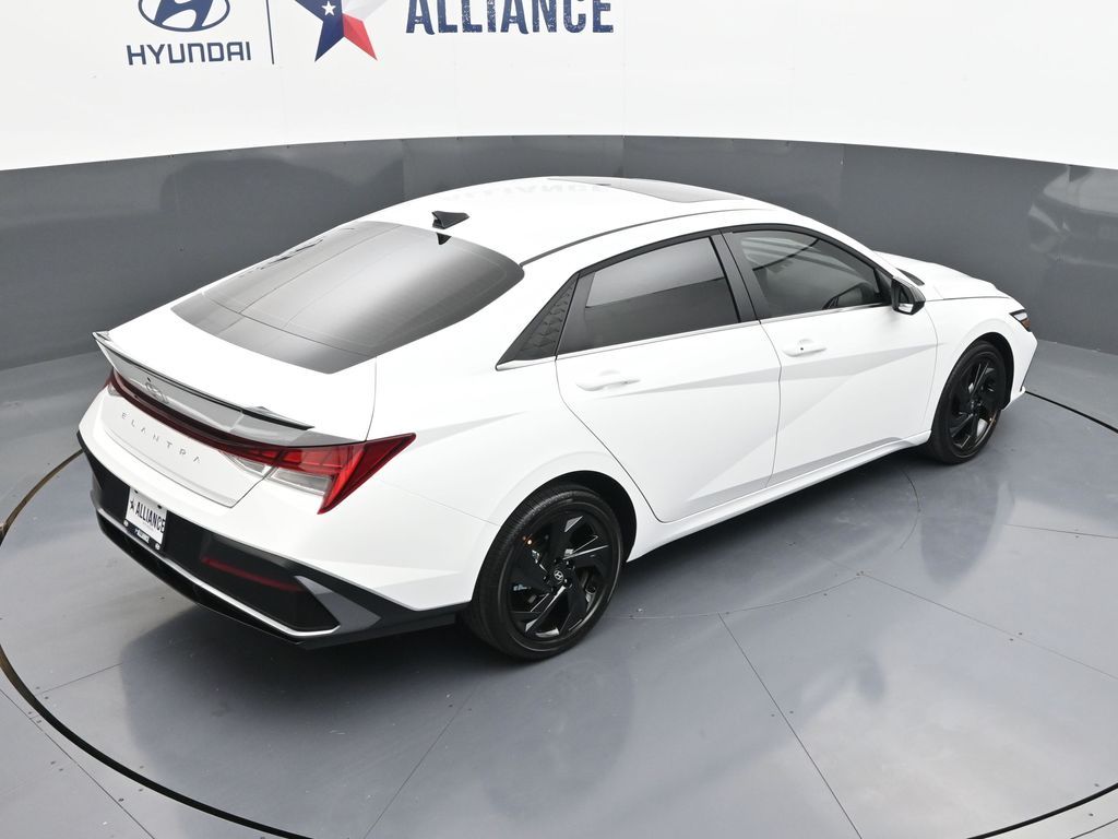 car-gallery-39