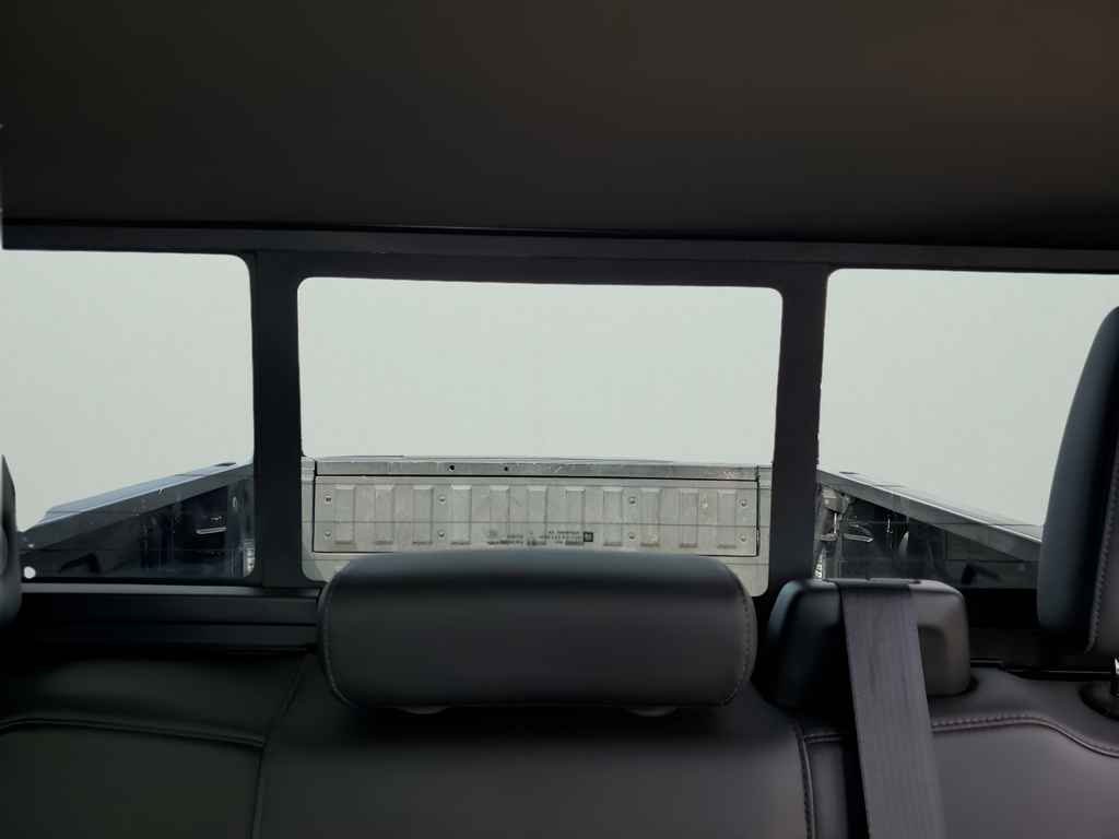 Used Car 2020 Gmc Sierra 1500  Slt For Sale Under $35,000 In Austin, Texas