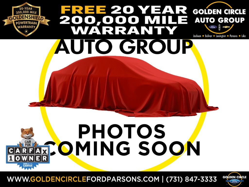 2020 Toyota Tundra Limited CrewMax 4WD