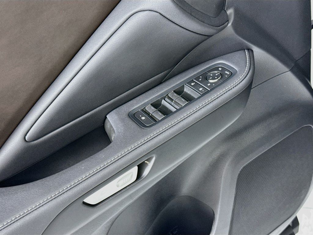 Thumbnail: 2026 Lexus TX - 23