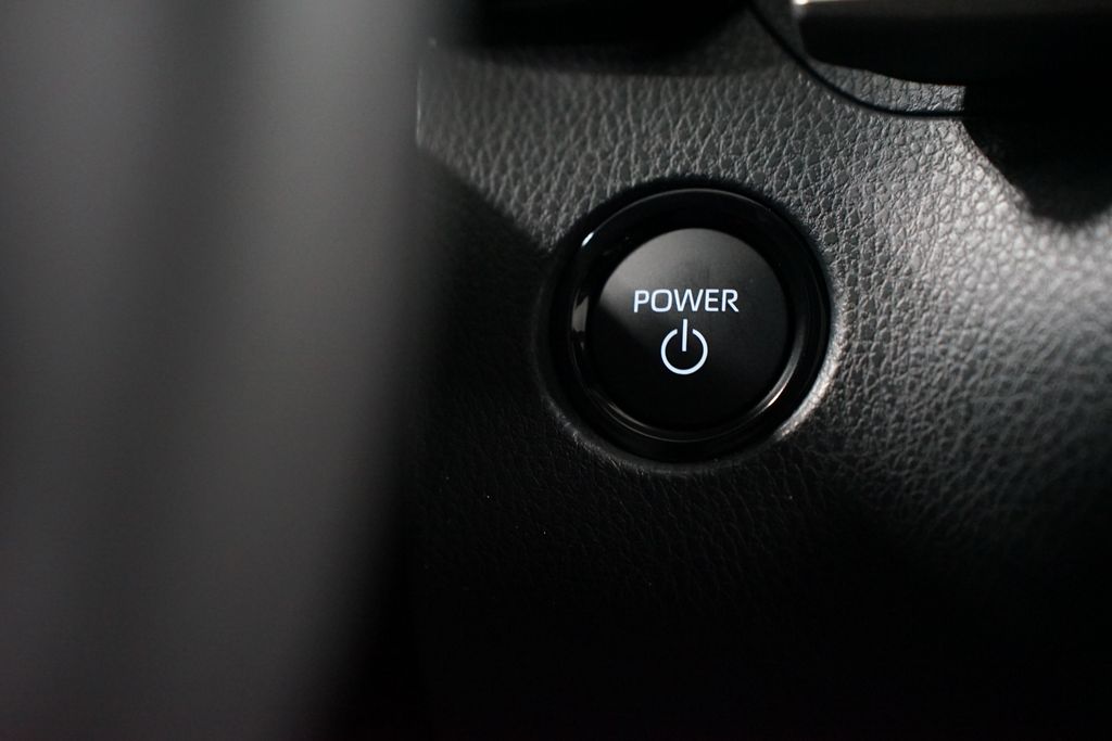 Thumbnail: 2026 Toyota Camry - 24