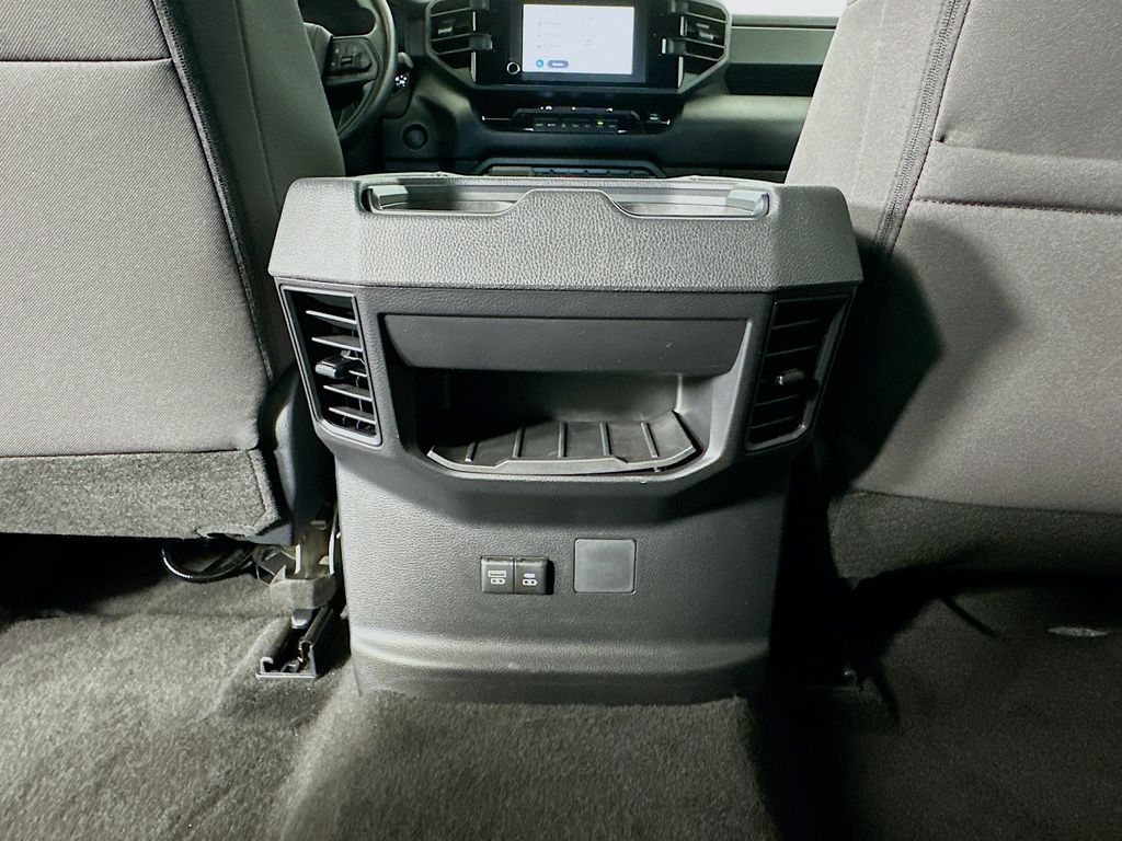 car-gallery-24