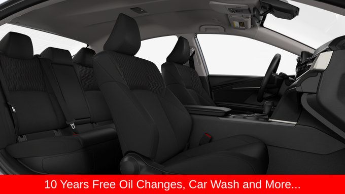 car-gallery-27