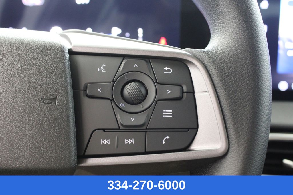 new 2026 Nissan Sentra car, priced at $24,655