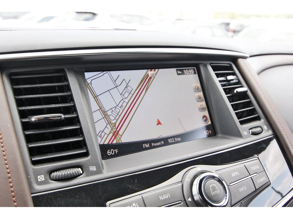 car-gallery-25