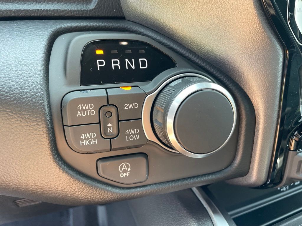Ram150024