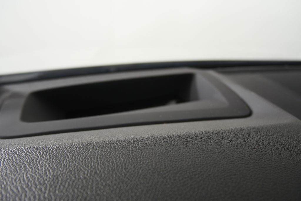 Thumbnail: 2025 BMW X4 - 23