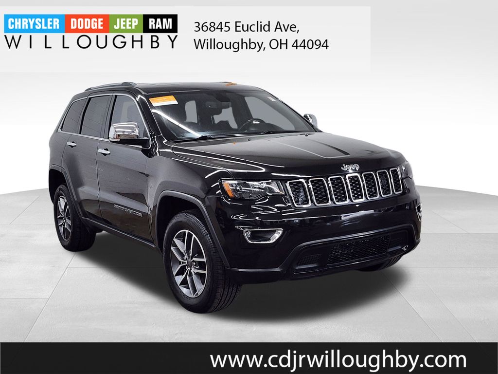 View vehicle photo 3