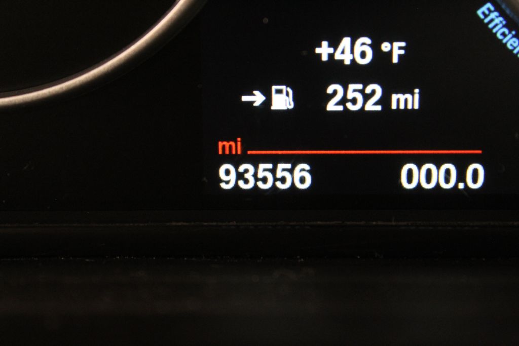 Thumbnail: 2017 BMW X3 - 2