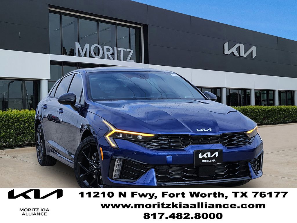 car-gallery-1