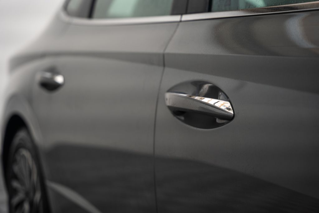 HyundaiSonata Hybrid14