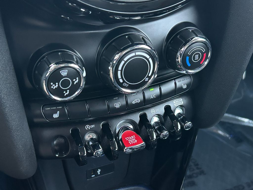 Thumbnail: 2019 MINI Cooper - 26