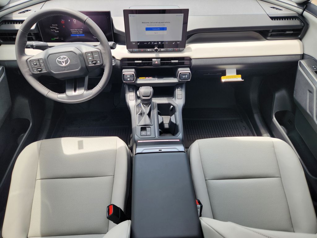 car-gallery-23