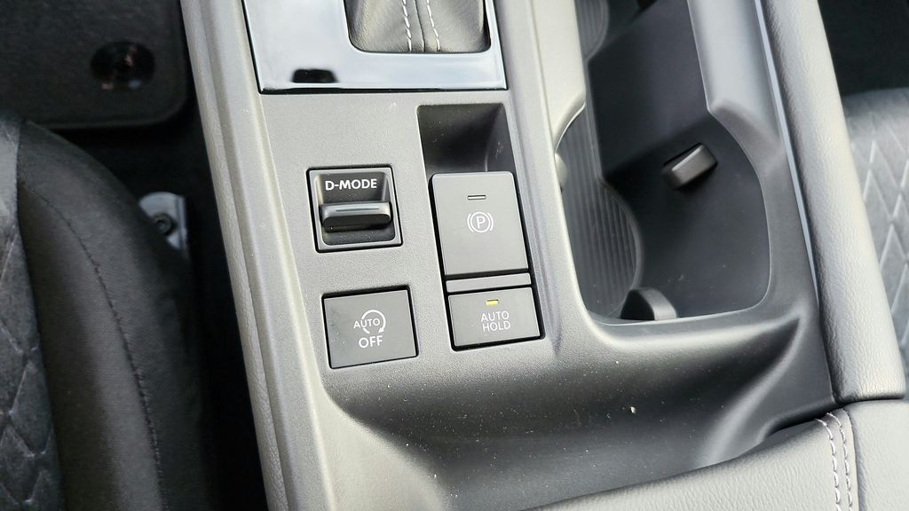 2026 Nissan Sentra