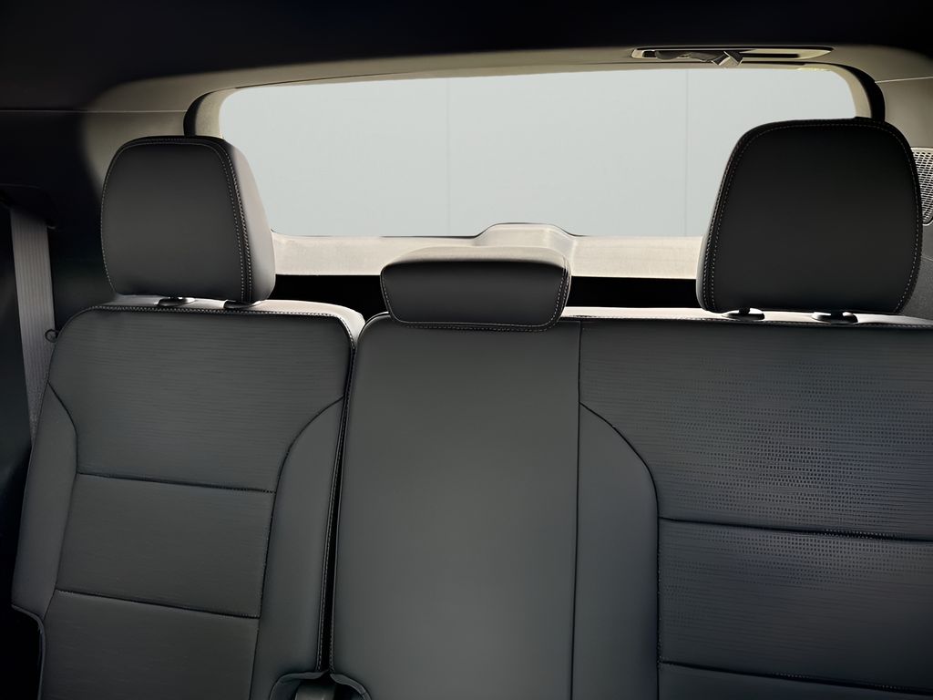 New Car 2025 Buick Enclave  Sport Touring For Sale Under $50,000 In Austin, Texas