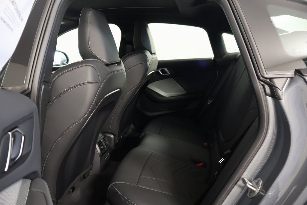 Thumbnail: 2026 BMW 2 Series - 6