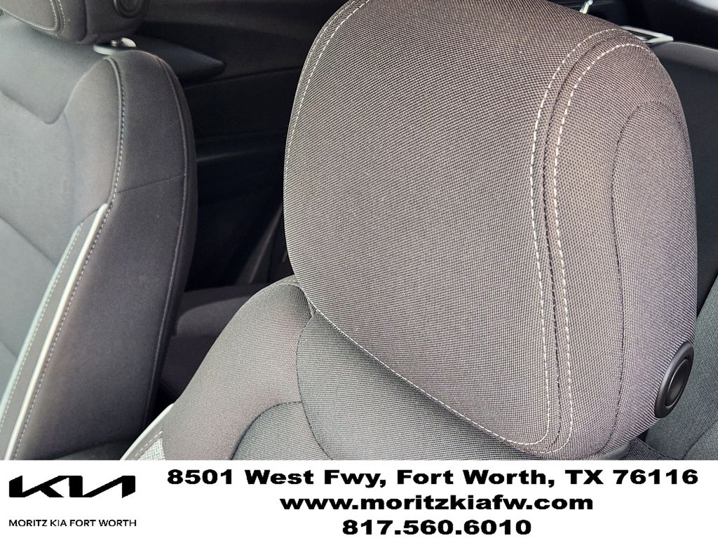 car-gallery-14